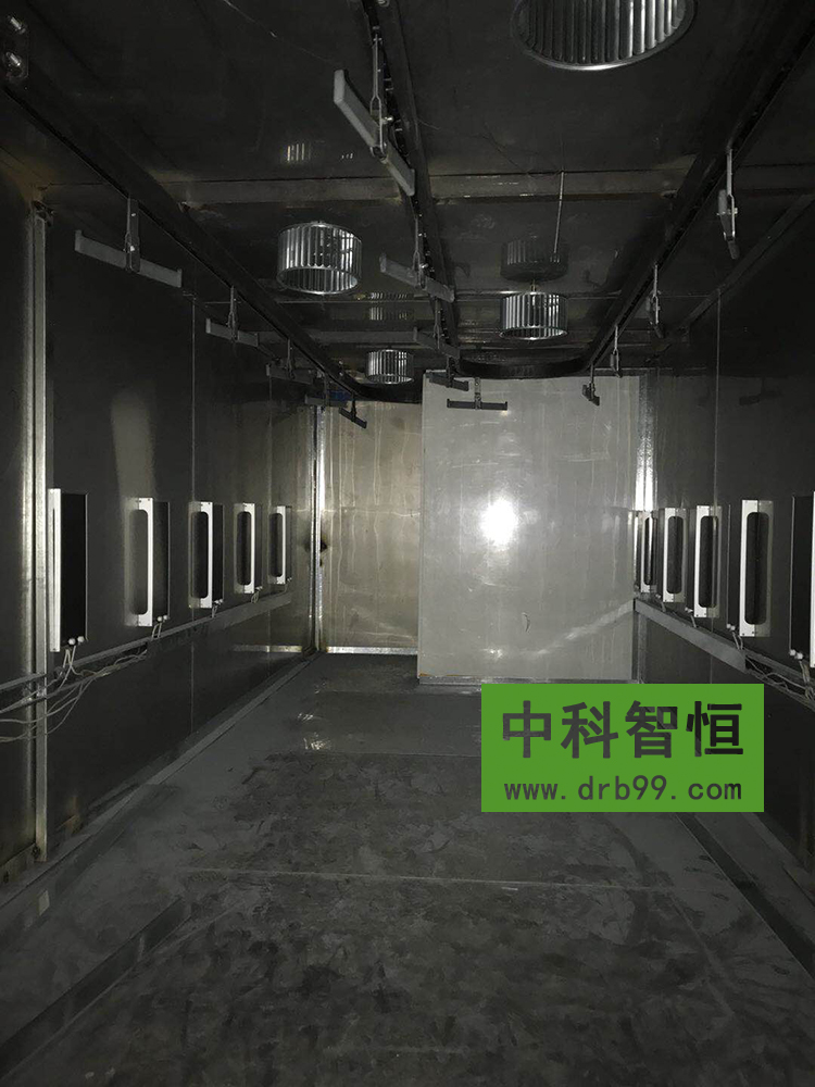 中科智恒微晶电热板.jpg