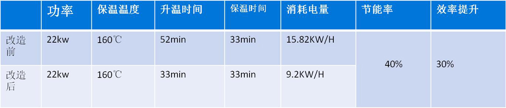 案例022.jpg