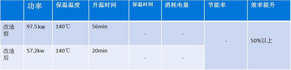 15127002203985502.jpg