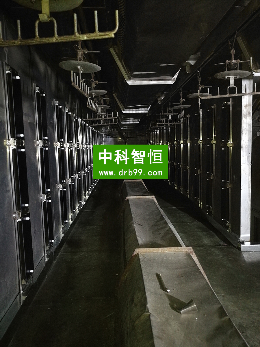 大丰改造案例1.jpg