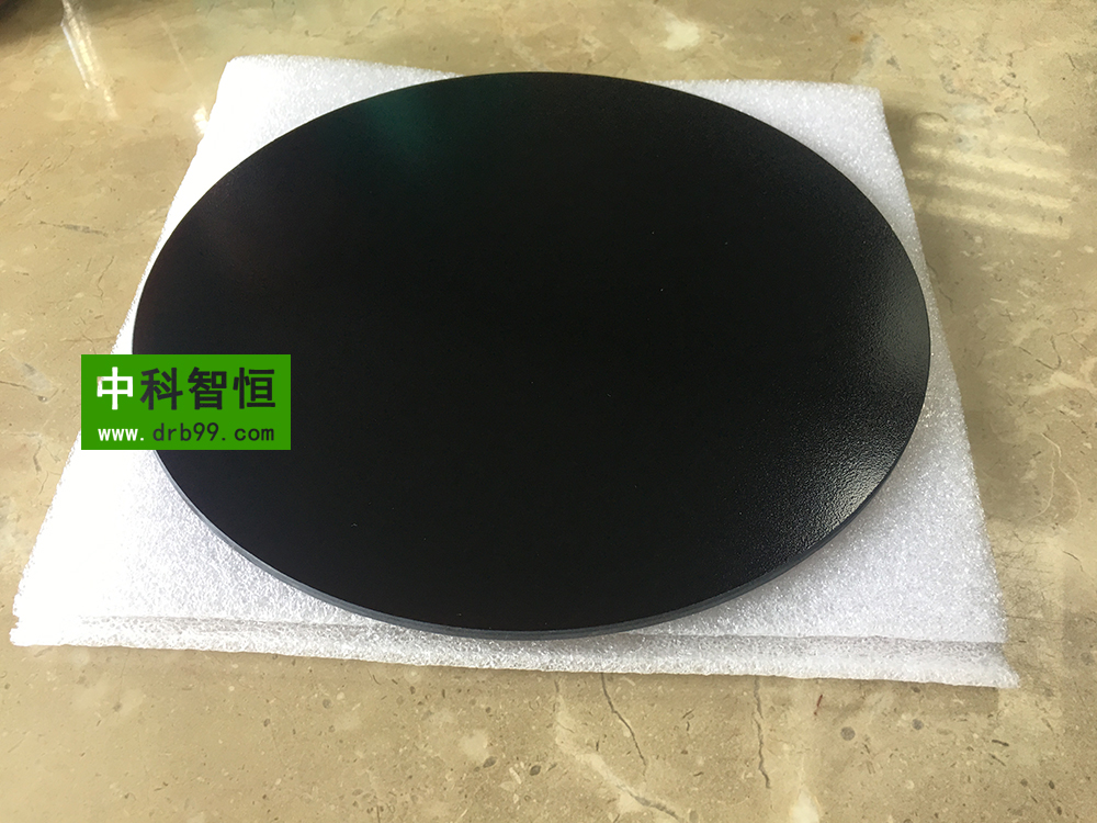 中科智恒圆形1.jpg