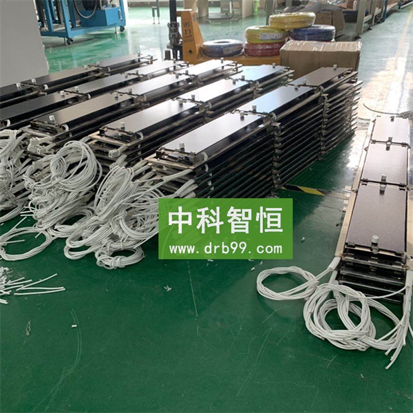 中科智恒2.jpg