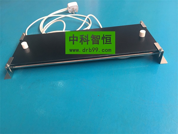 中科智恒电热板1.jpg