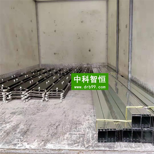 中科智恒送货图4.jpg