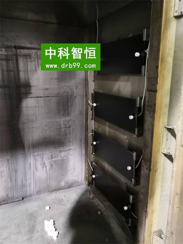 中科智恒改造案例11.jpg